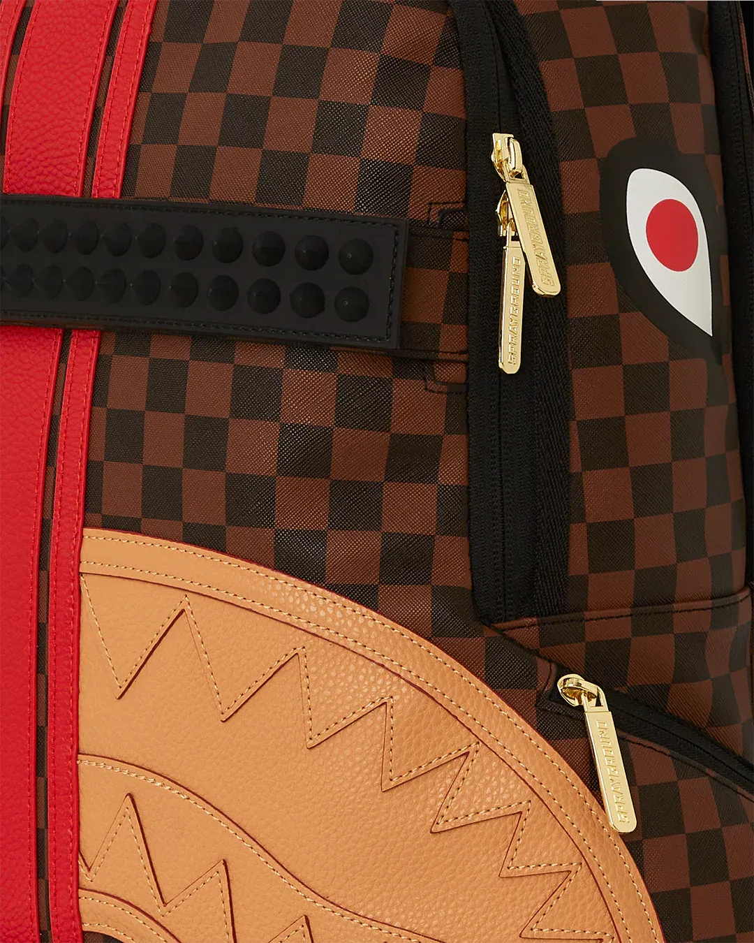 Sharksport GTO Skater
