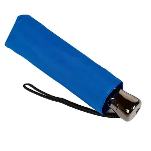 ShedRain Umbrellas Super Slim Mini Auto Open And Close Umbrella