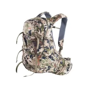 Sitka Apex Pack
