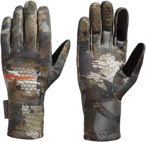 SITKA Gear Men's Hunting Traverse Gloves
