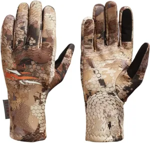 SITKA Gear Men's Hunting Traverse Gloves
