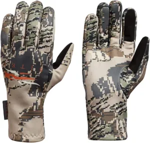 SITKA Gear Men's Hunting Traverse Gloves