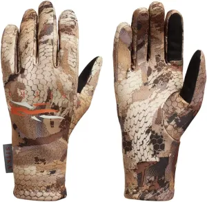 SITKA Gear Women's Hunting Traverse Gloves