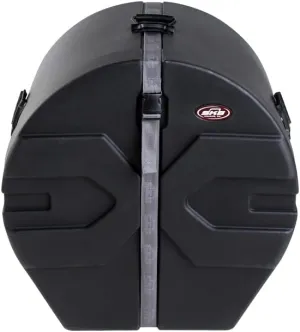 SKB 16 X 22 Bass Case with Padded Interior