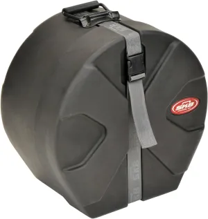 SKB Snare Drum Case (1SKB-D6513)