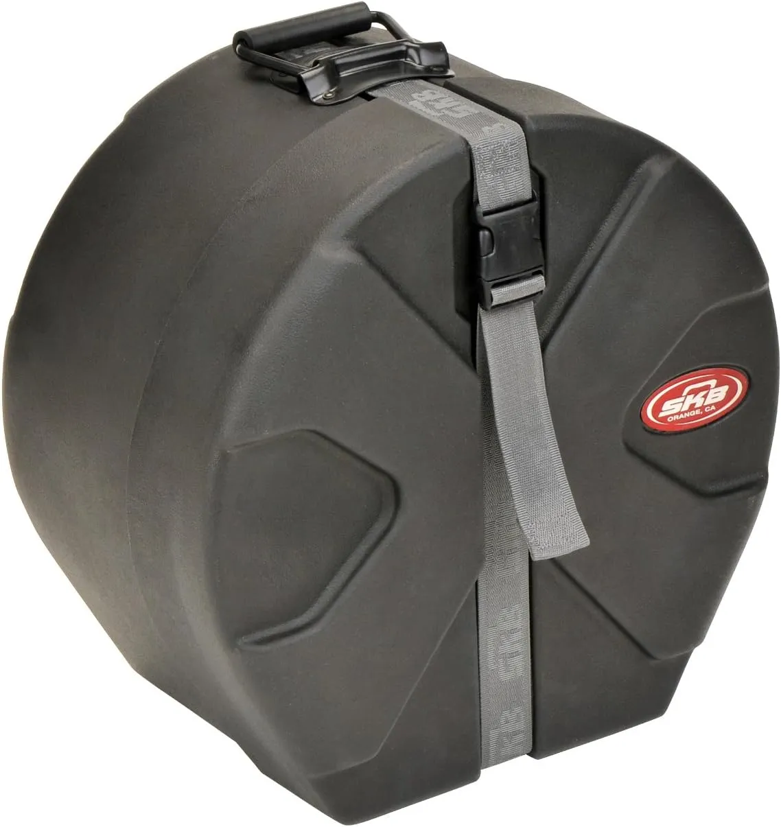 SKB Snare Drum Case (1SKB-D6513)