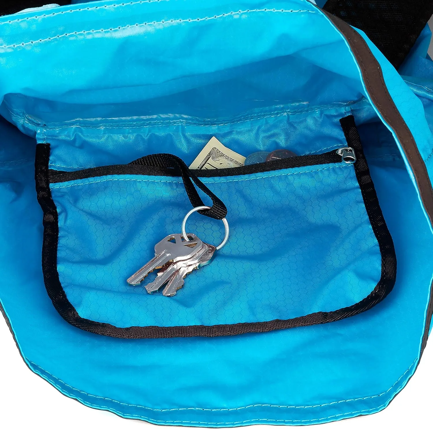 Skog Å Kust LiteSåk 2.0 Waterproof Ultralight Dry Bags & Backpacks