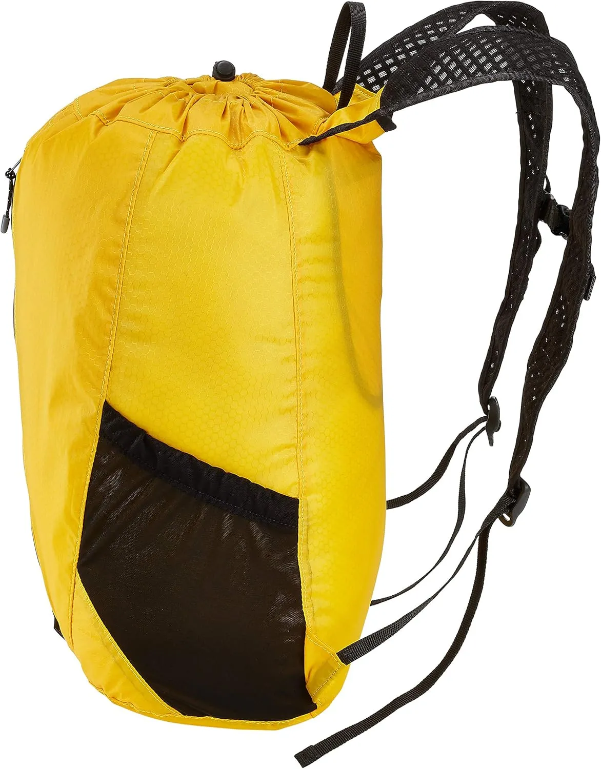 Skog Å Kust LiteSåk 2.0 Waterproof Ultralight Dry Bags & Backpacks