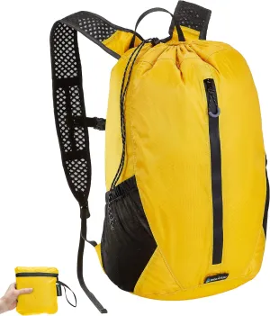Skog Å Kust LiteSåk 2.0 Waterproof Ultralight Dry Bags & Backpacks