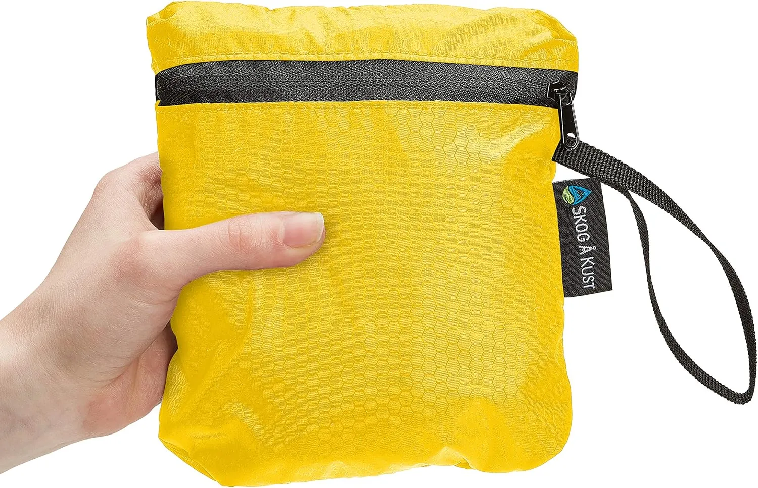 Skog Å Kust LiteSåk 2.0 Waterproof Ultralight Dry Bags & Backpacks