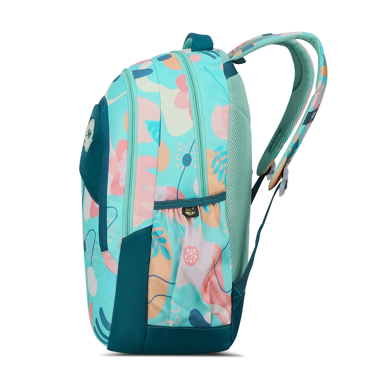 Skybags BLISS SCHOOL BACKPACK