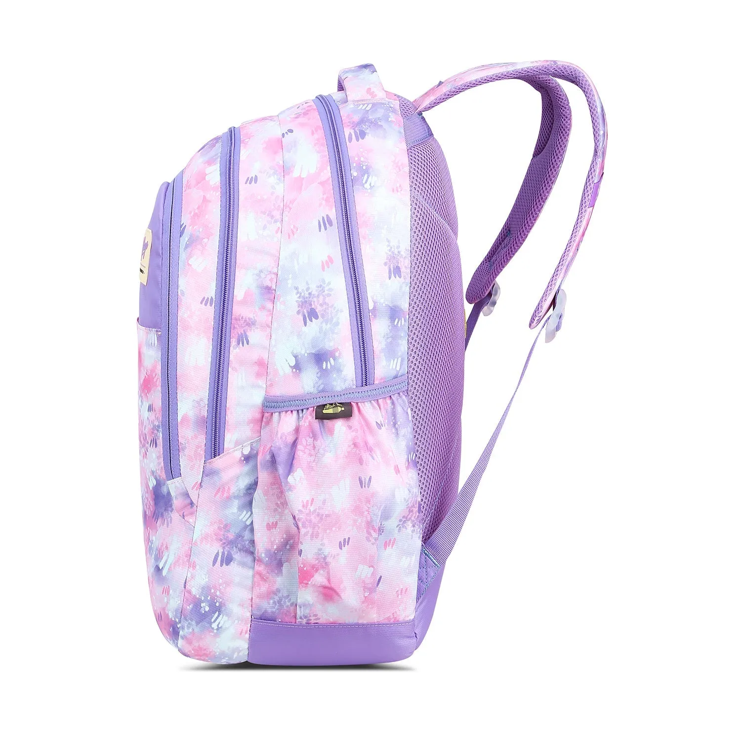Skybags BLISS SCHOOL BACKPACK
