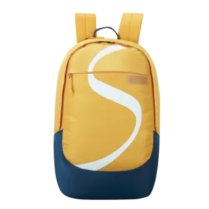 Skybags Boho  03 Backpack