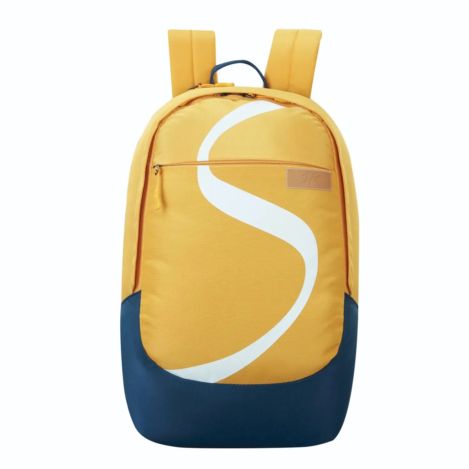 Skybags Boho  03 Backpack