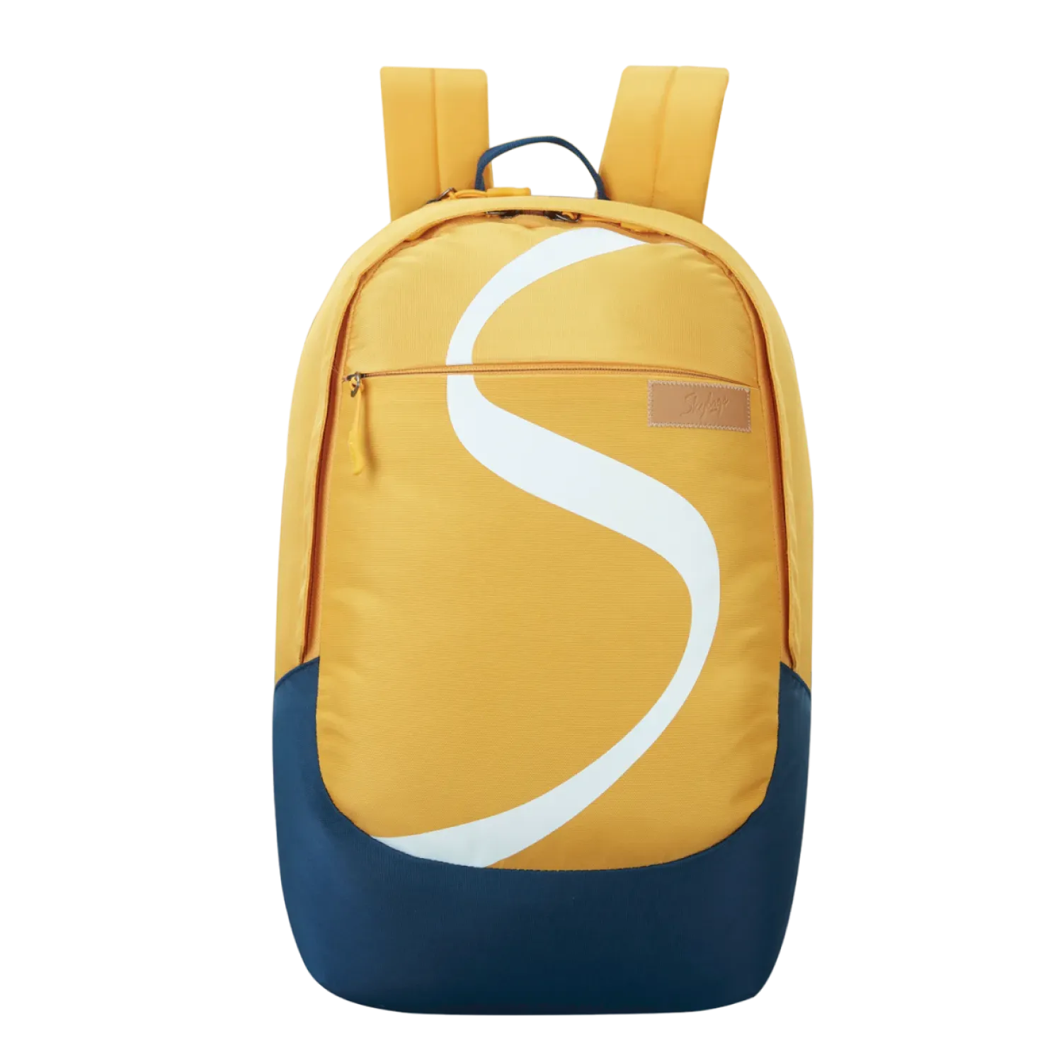 Skybags Boho  03 Backpack