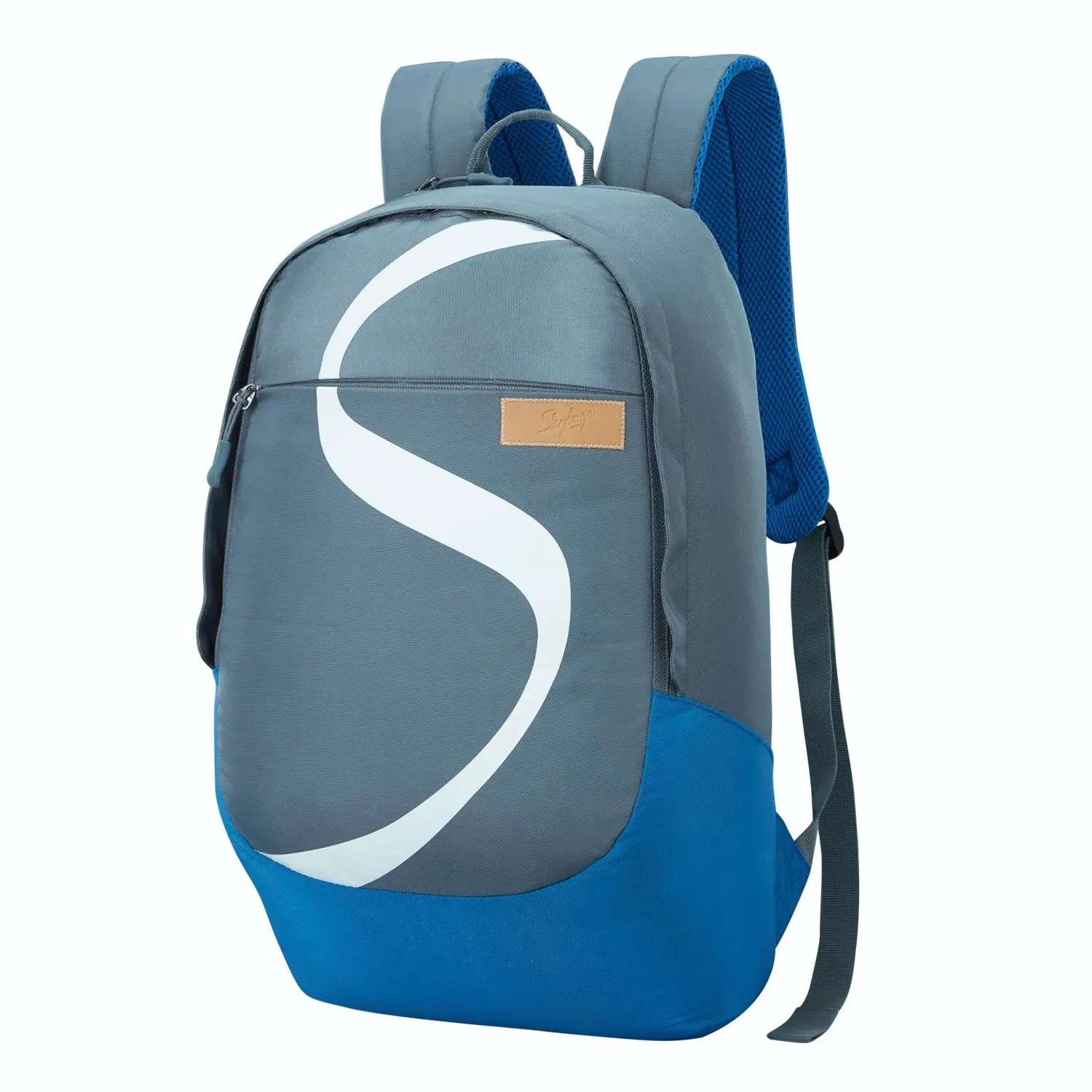Skybags Boho  03 Backpack