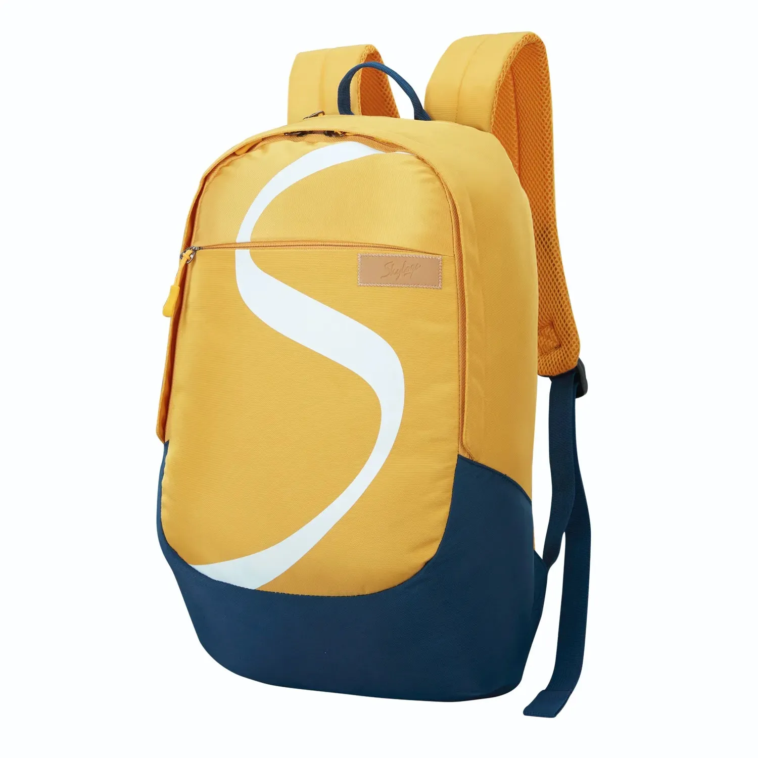 Skybags Boho  03 Backpack