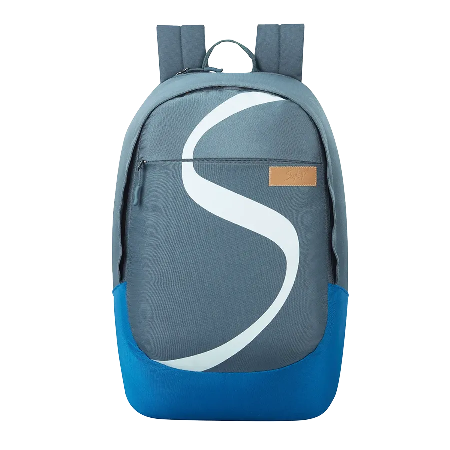 Skybags Boho  03 Backpack