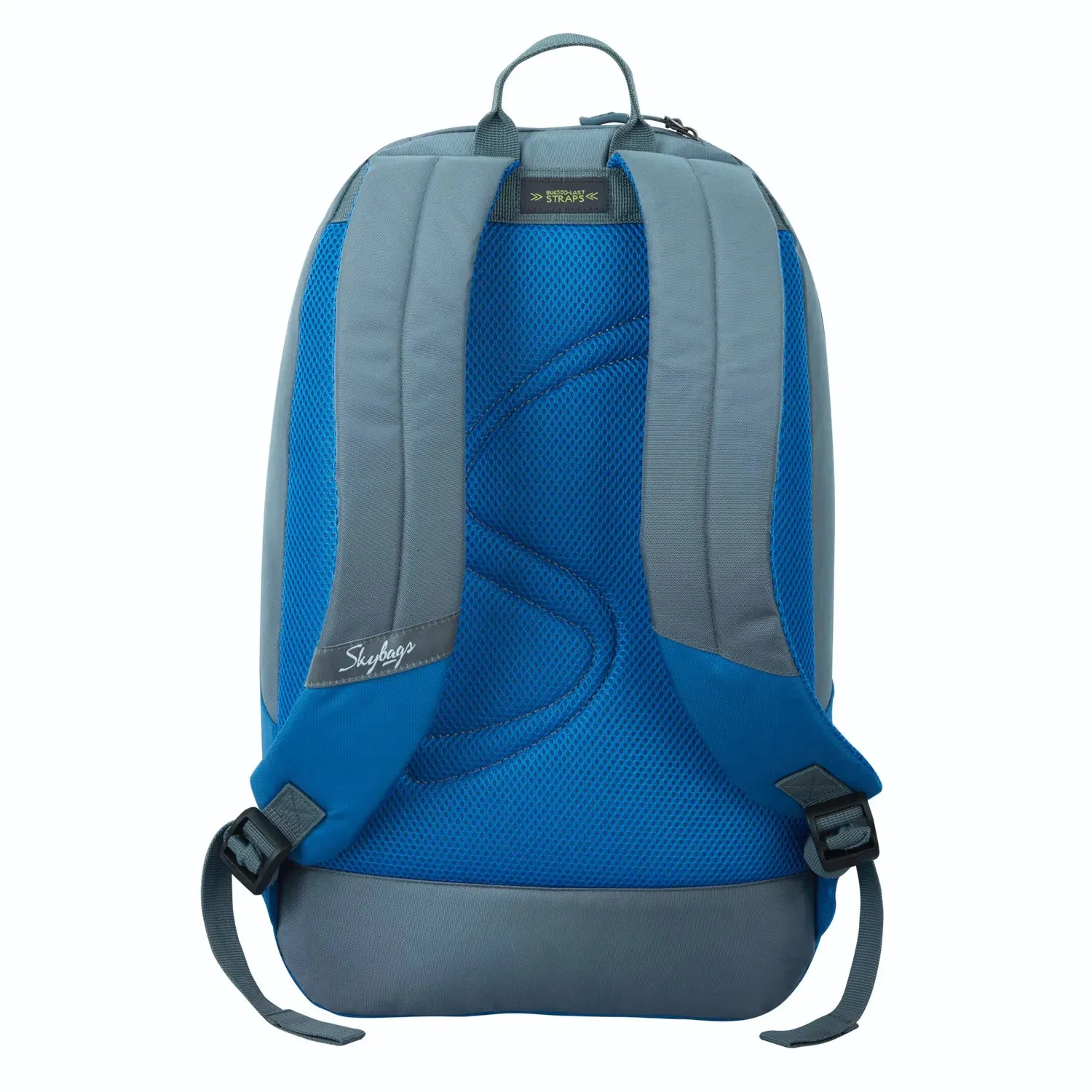 Skybags Boho  03 Backpack