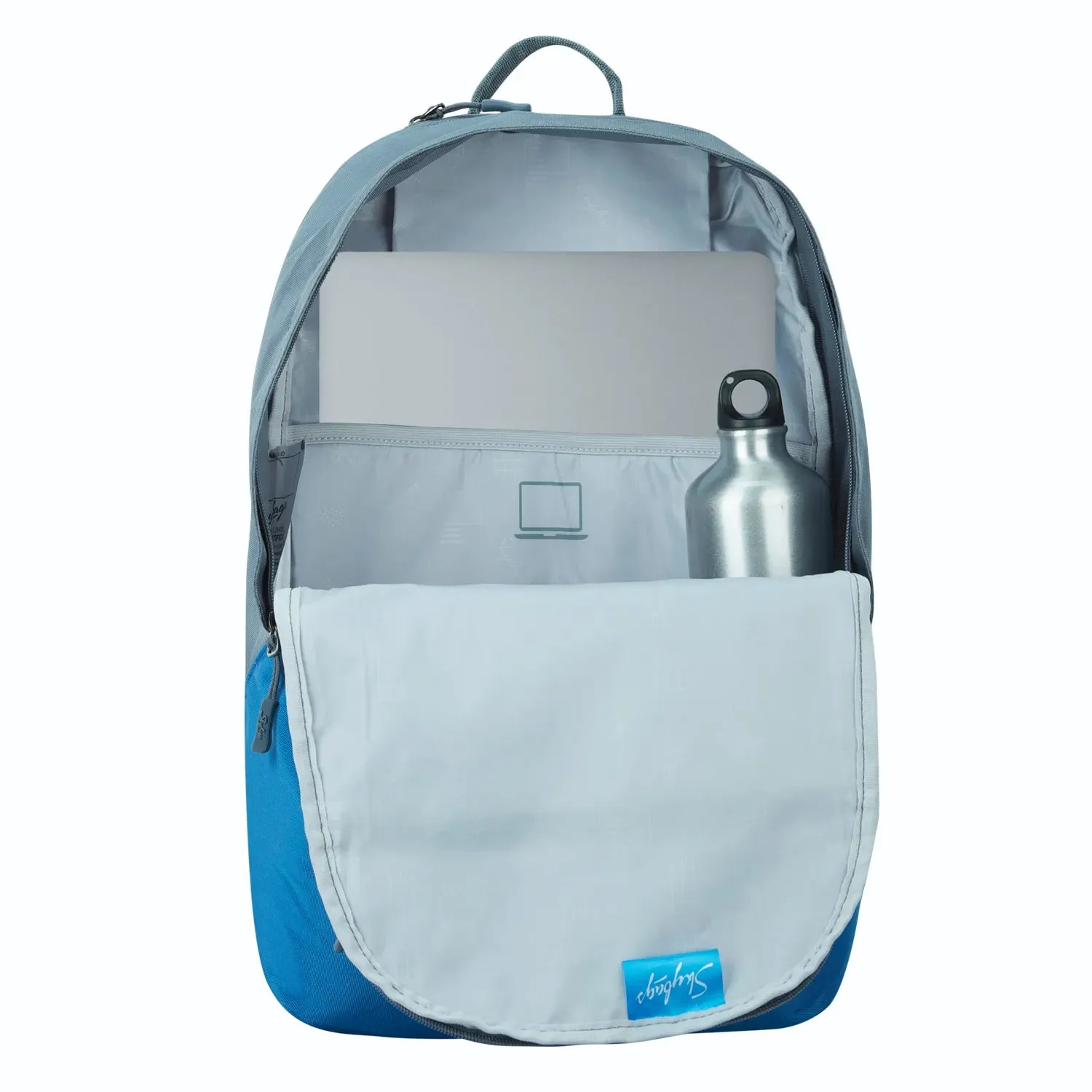 Skybags Boho  03 Backpack