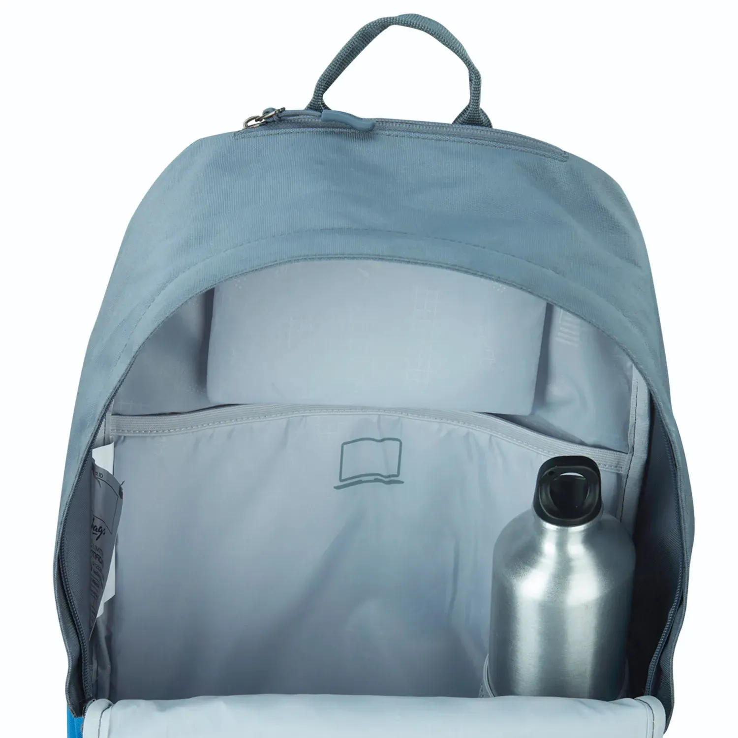 Skybags Boho  03 Backpack