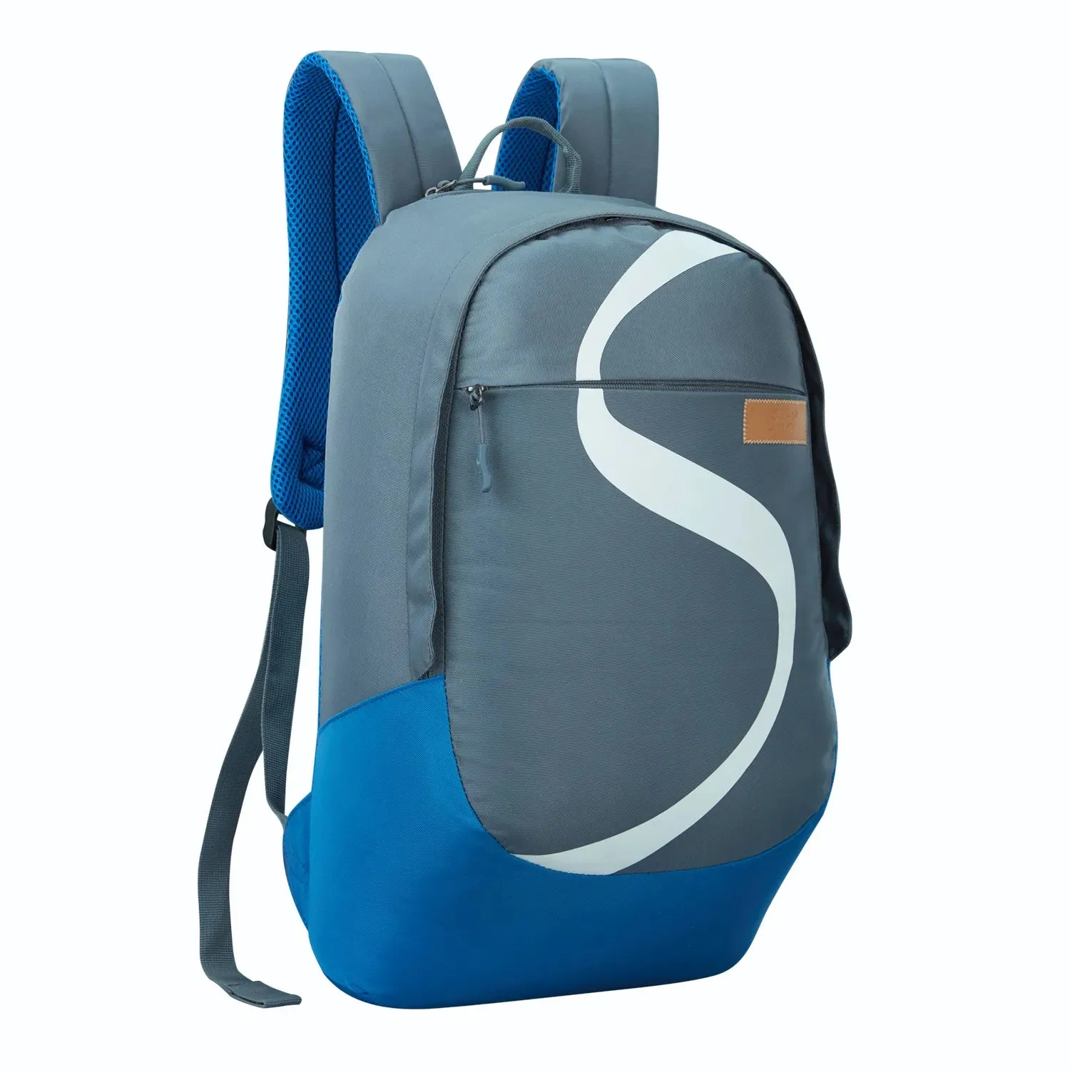 Skybags Boho  03 Backpack