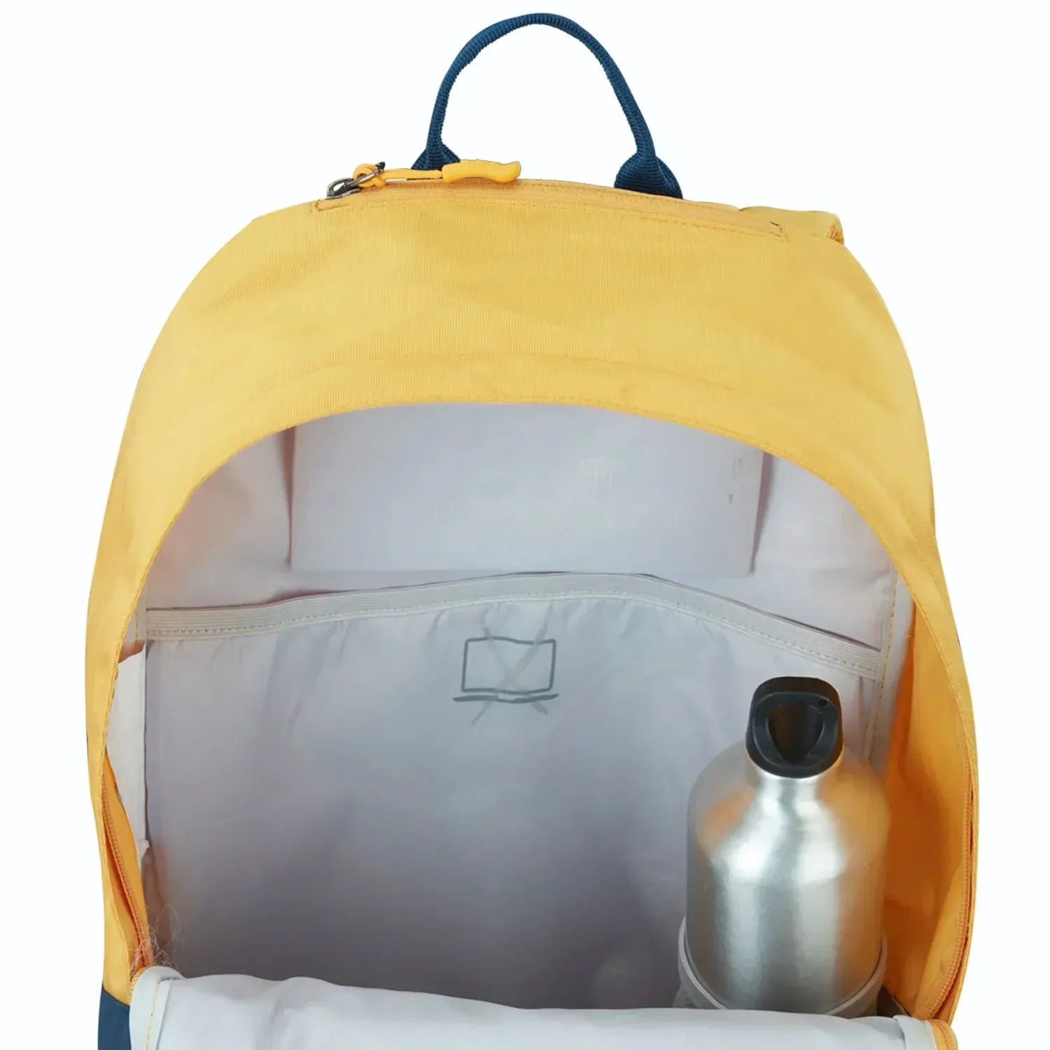 Skybags Boho  03 Backpack