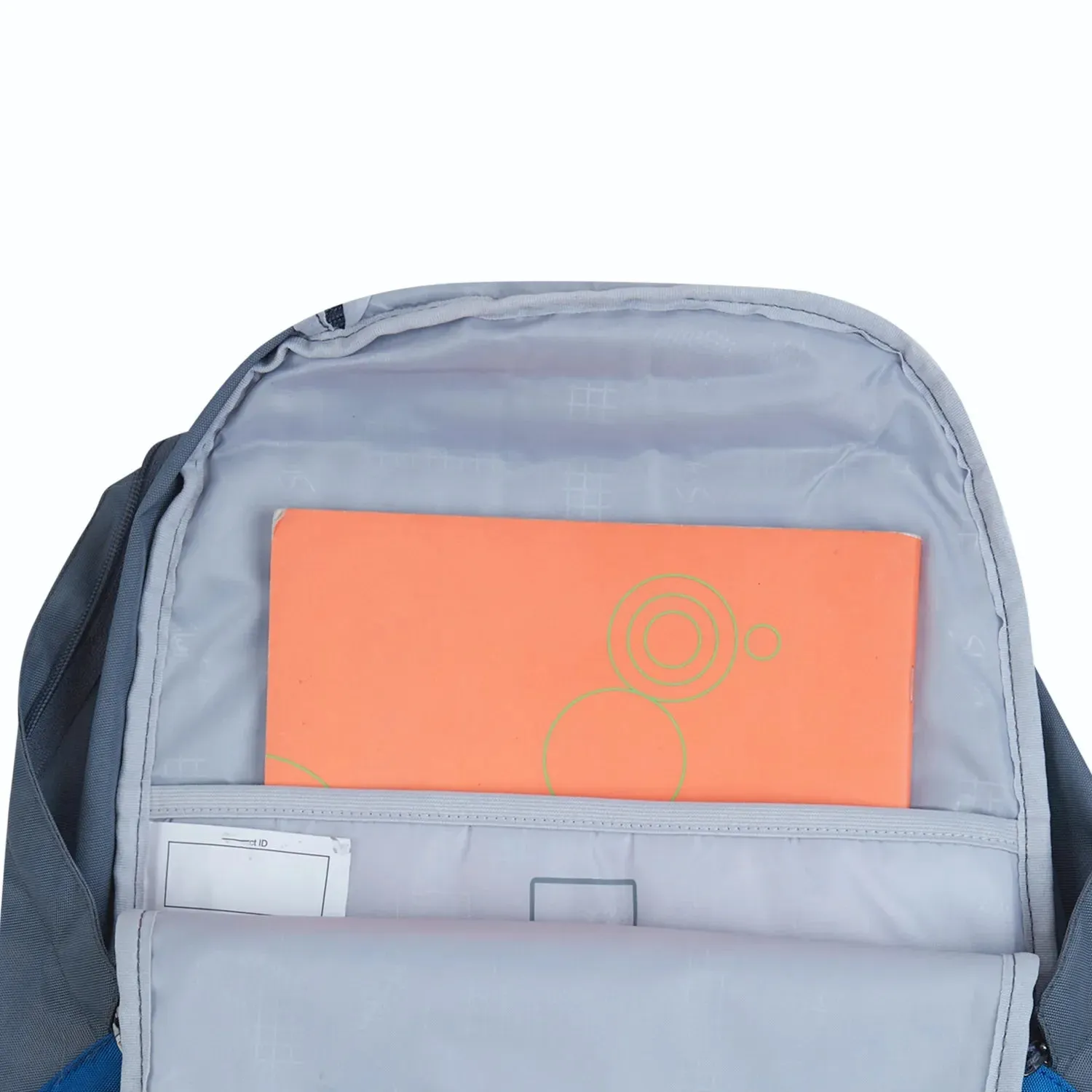 Skybags Boho  03 Backpack