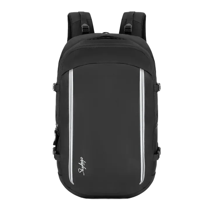Skybags QUEST 32L WEEKENDER BACKPACK