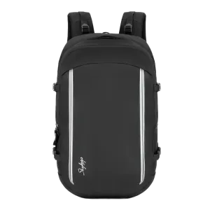 Skybags QUEST 32L WEEKENDER BACKPACK