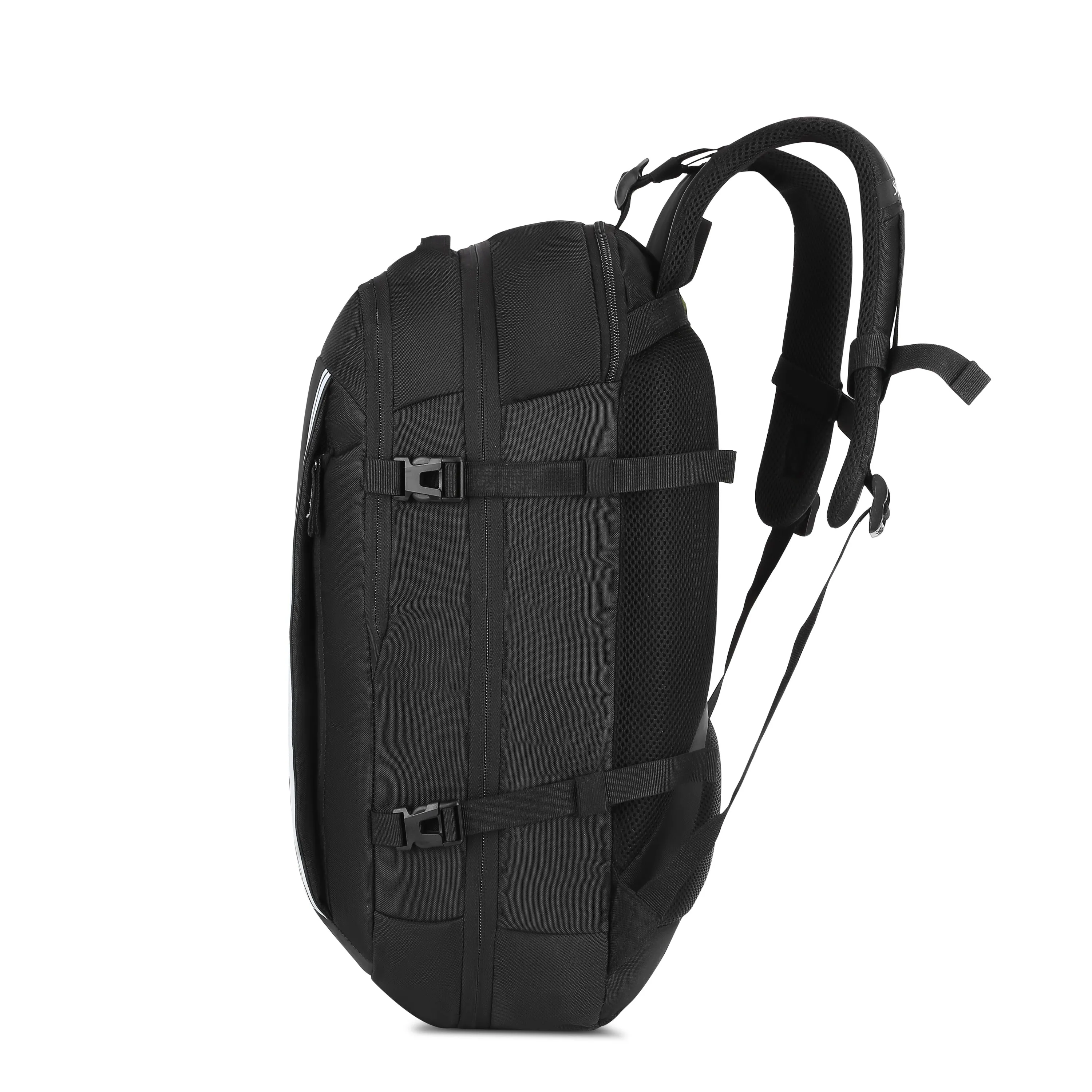 Skybags QUEST 32L WEEKENDER BACKPACK