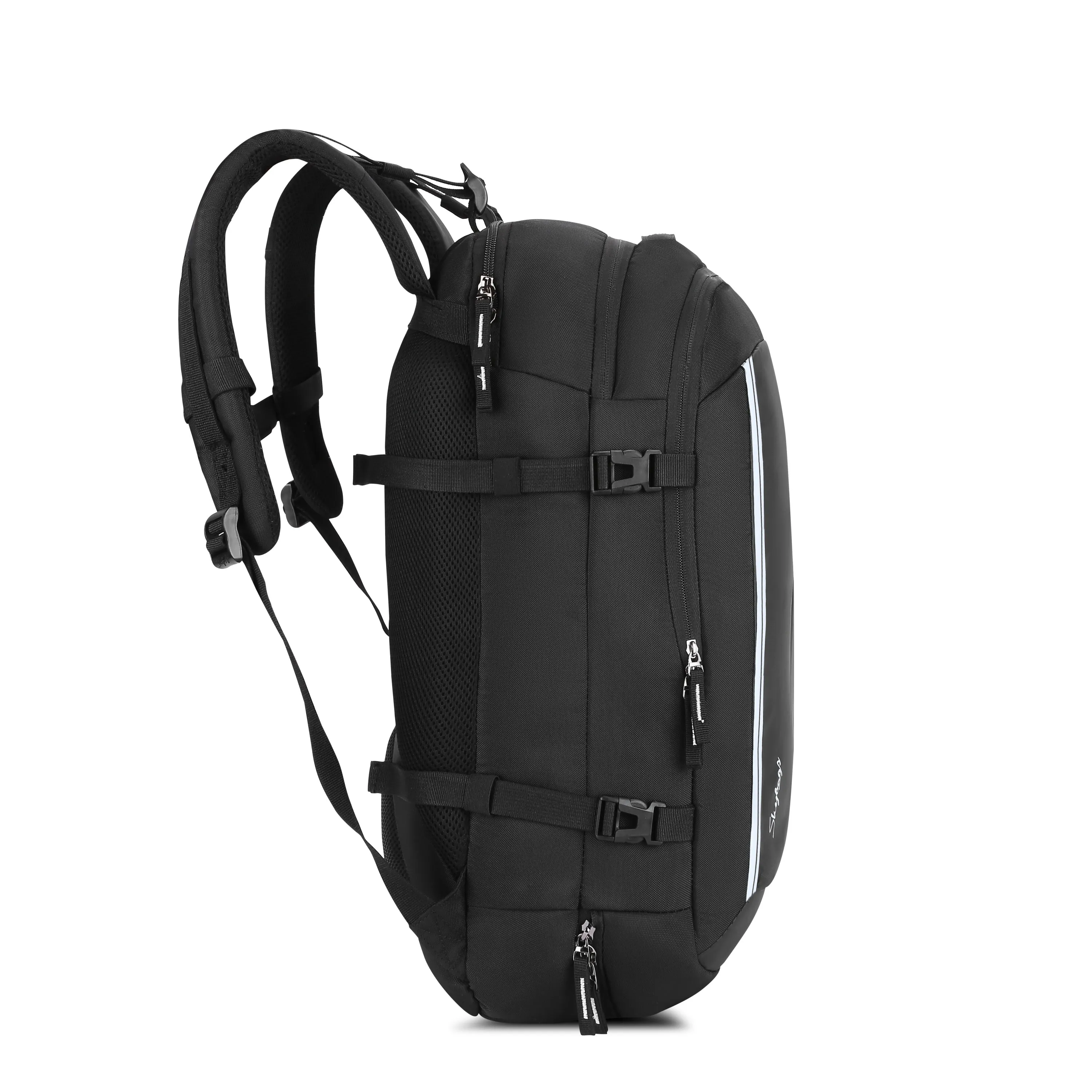 Skybags QUEST 32L WEEKENDER BACKPACK