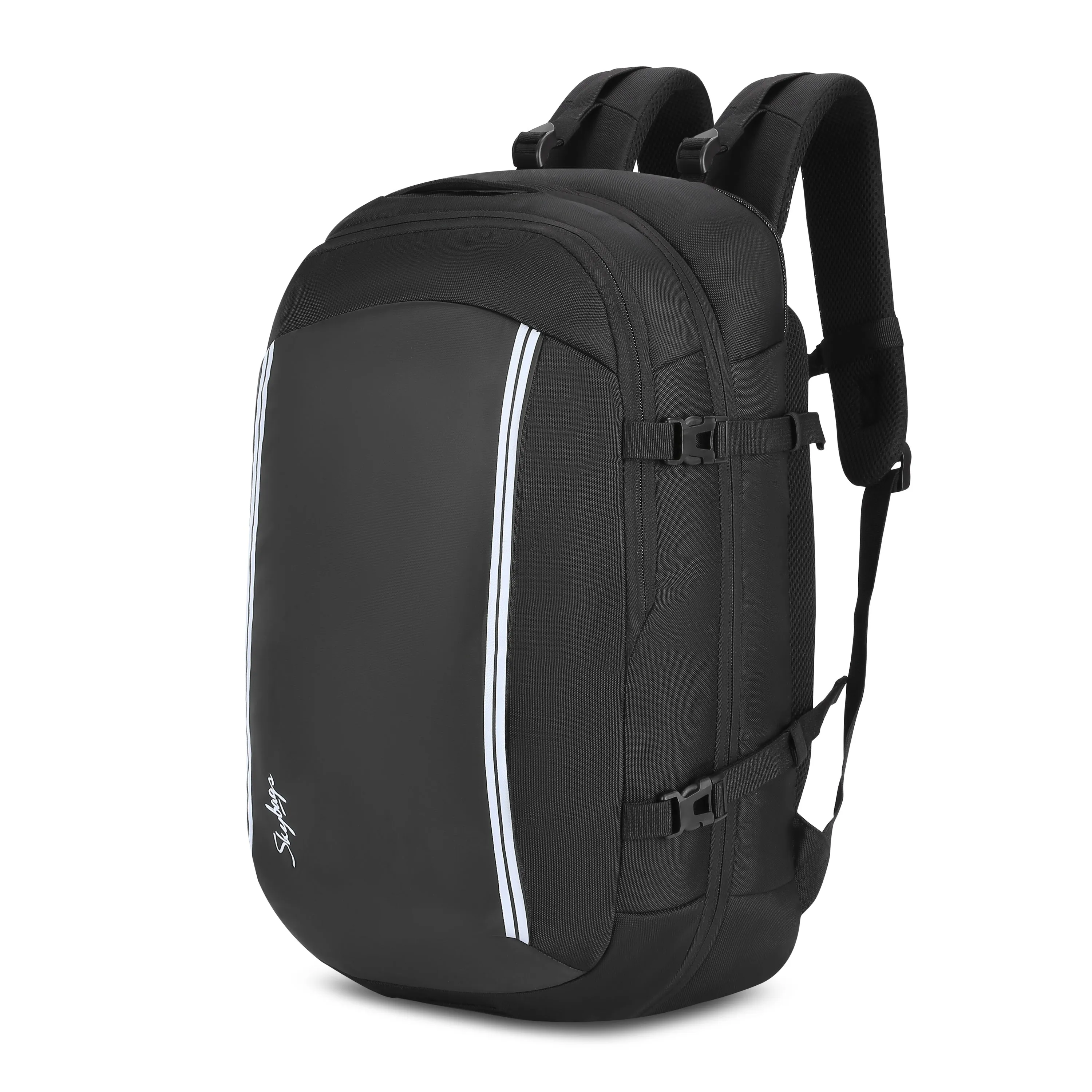 Skybags QUEST 32L WEEKENDER BACKPACK