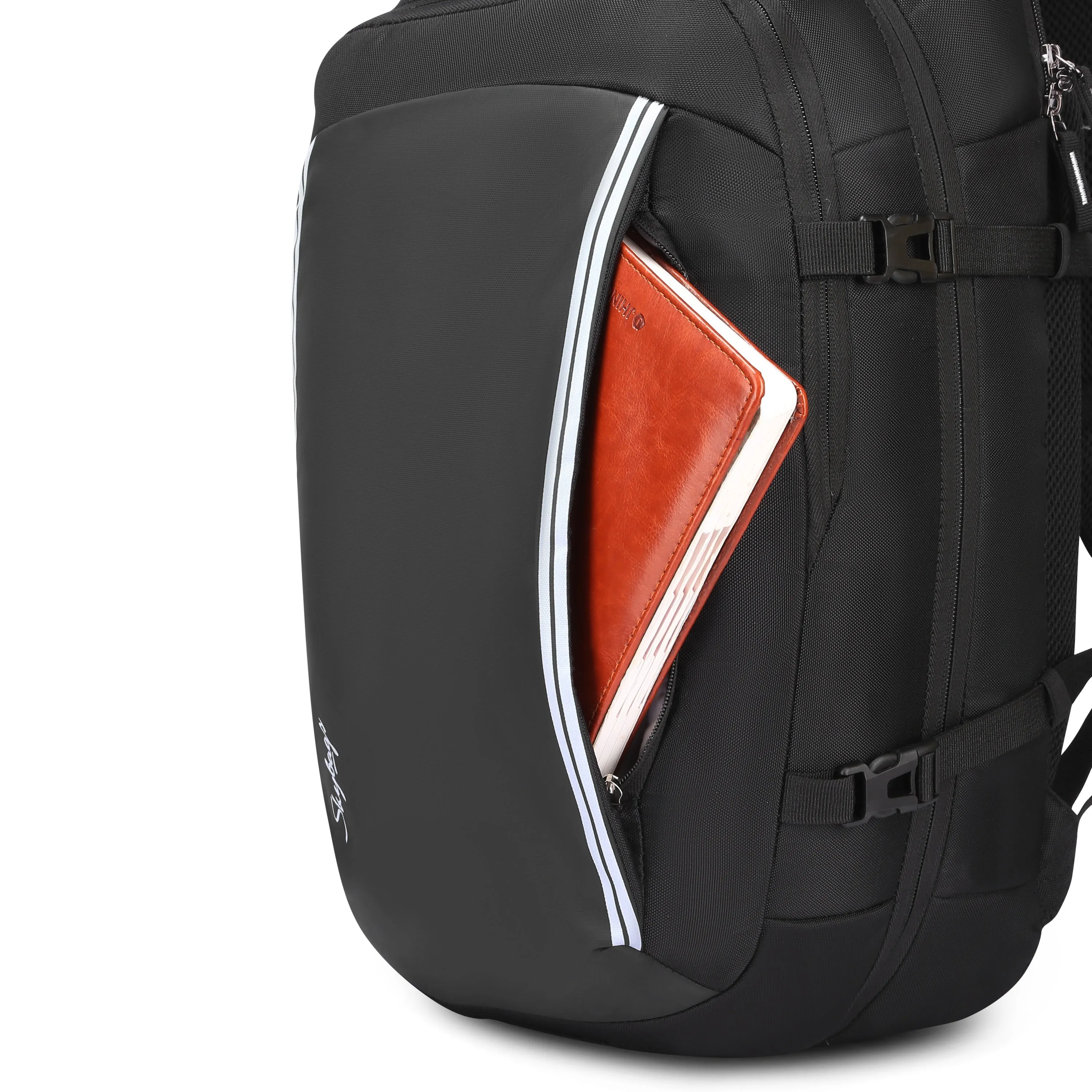 Skybags QUEST 32L WEEKENDER BACKPACK