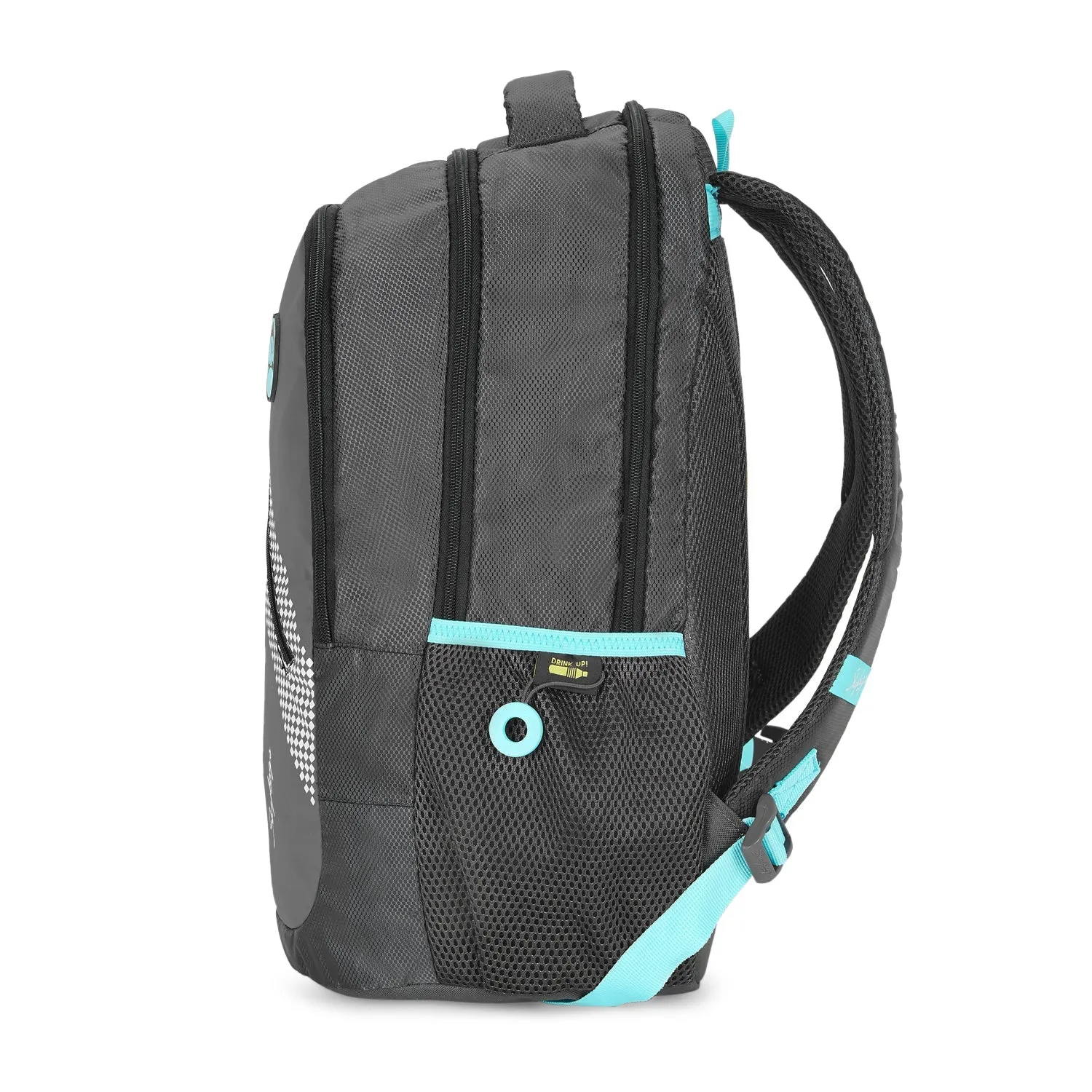 Skybags Riddle 3  School Bp