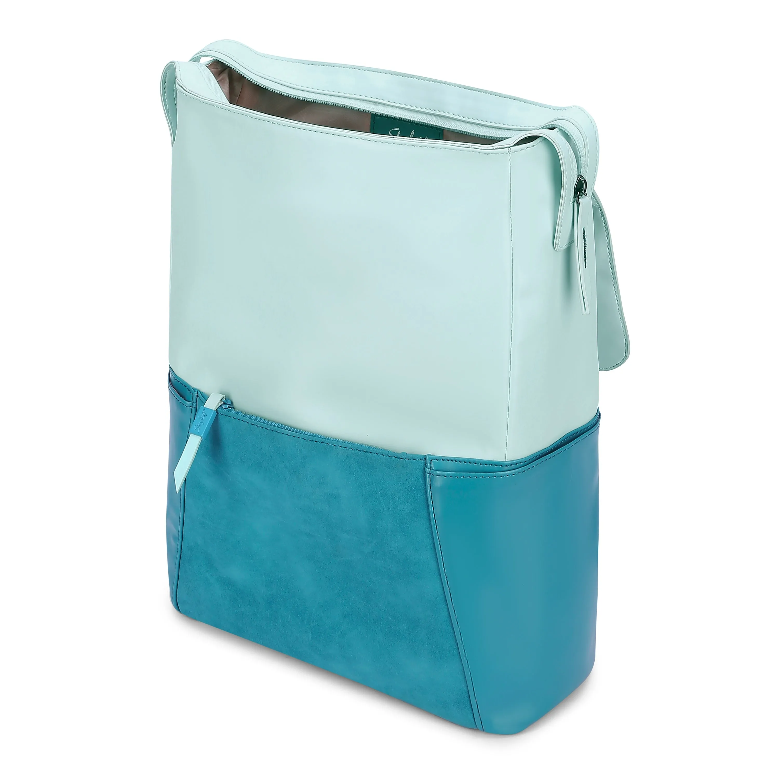 Skybags RIZZ 01 LAPTOP BACKPACK