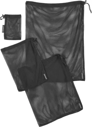 SLEEPING BAG STORAGE BAG COTTO