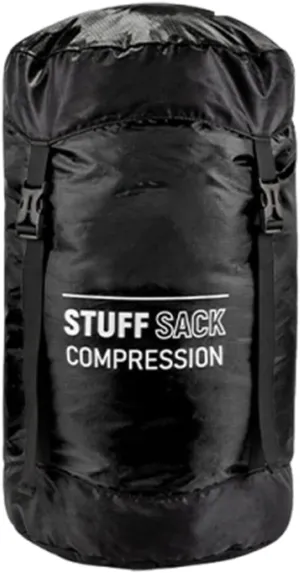 Sleeping Bag Stuff Sack,Quick-Dry Stuff Sacks for Backpacking - Lightweight Breathable Reusable Outdoor Gear for Hiking Supplies Camping Travel