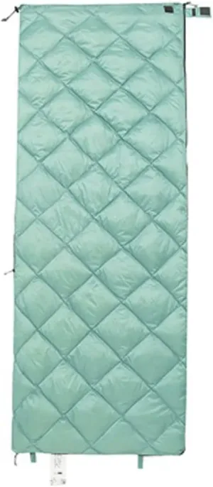Sleeping Bags Ultralight White Duck Down Sleeping Bag Splice Portable Outdoor Envelope Type Lazy Bag Camping Sleep Bags