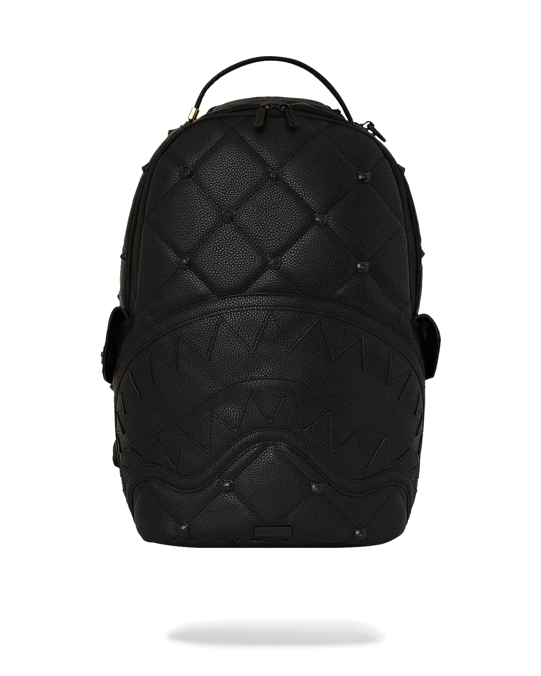 Sorbet Stunna Blk Bear DLXSV