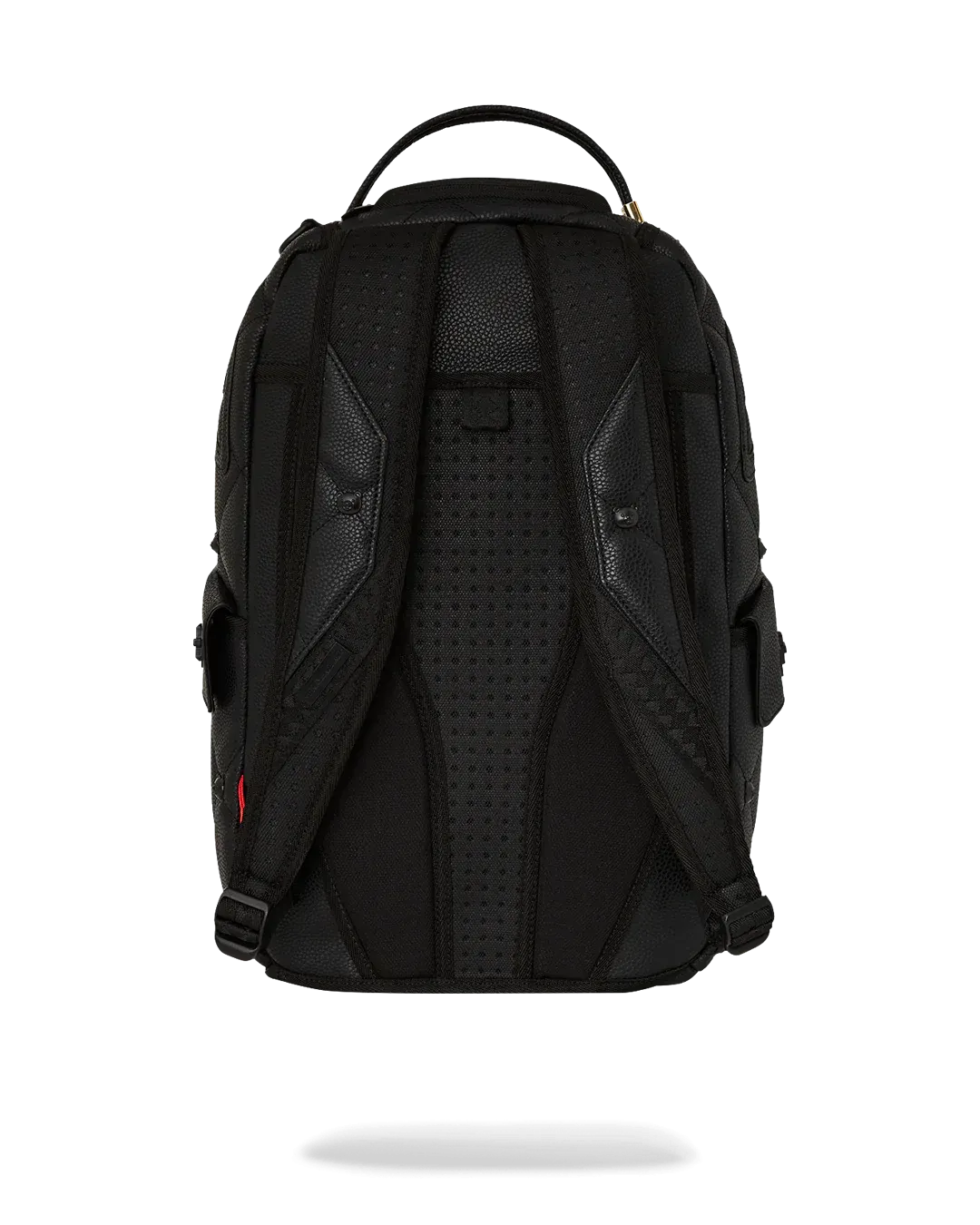 Sorbet Stunna Blk Bear DLXSV