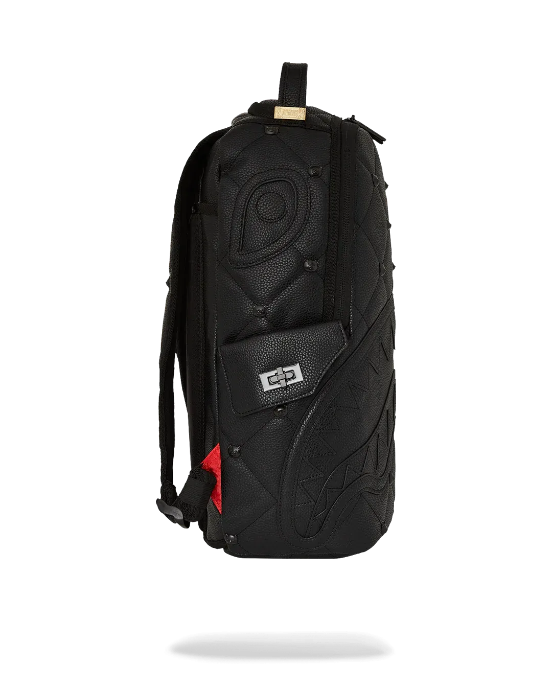 Sorbet Stunna Blk Bear DLXSV