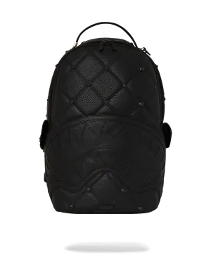 Sorbet Stunna Blk Bear DLXSV