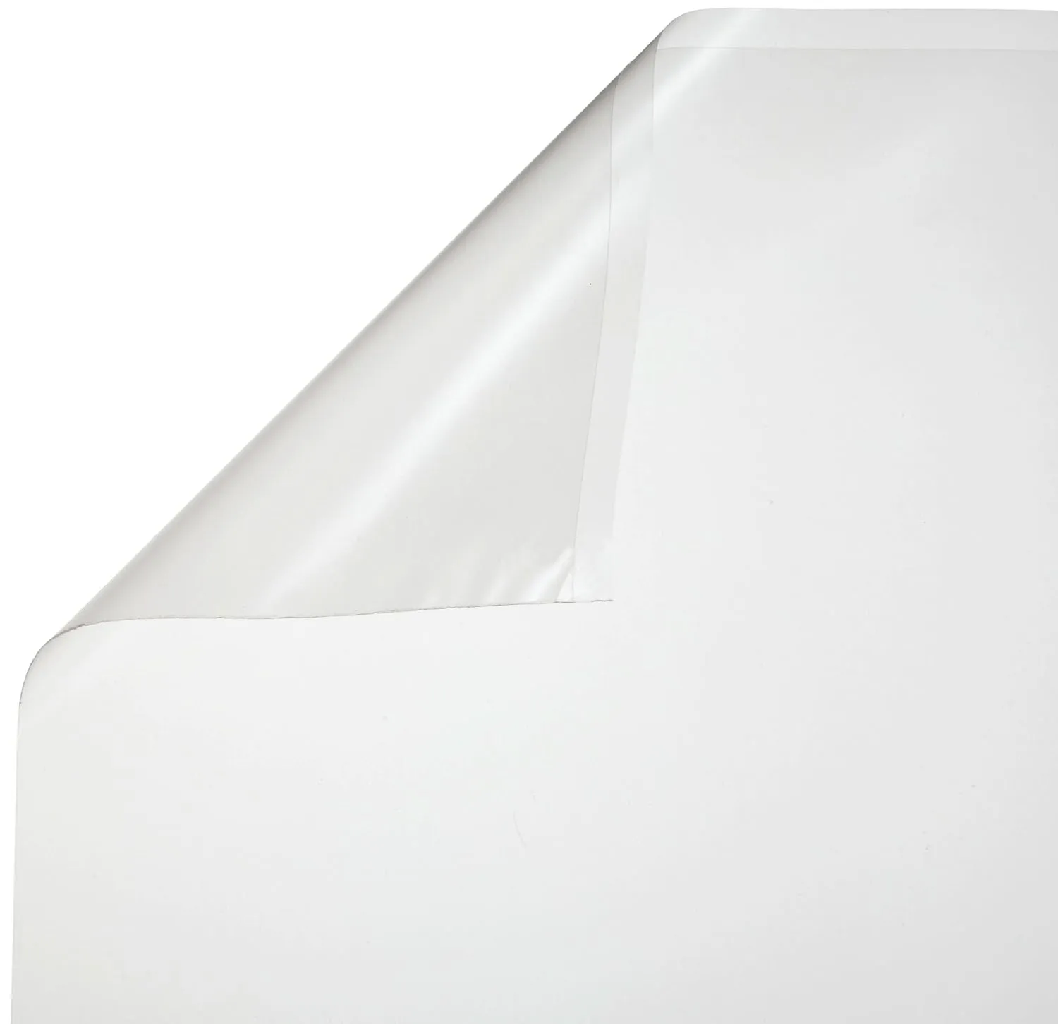 SP Bel-Art Clavies Transparent Autoclavable Bags; 2 mil Thick, 8W x 12 in. H, Polypropylene (Pack of 100) (H13182-0812)