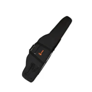 SPIKA PREMIUM GUN BAG 50" BLACK