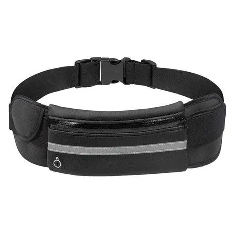 Sports Waist Bag