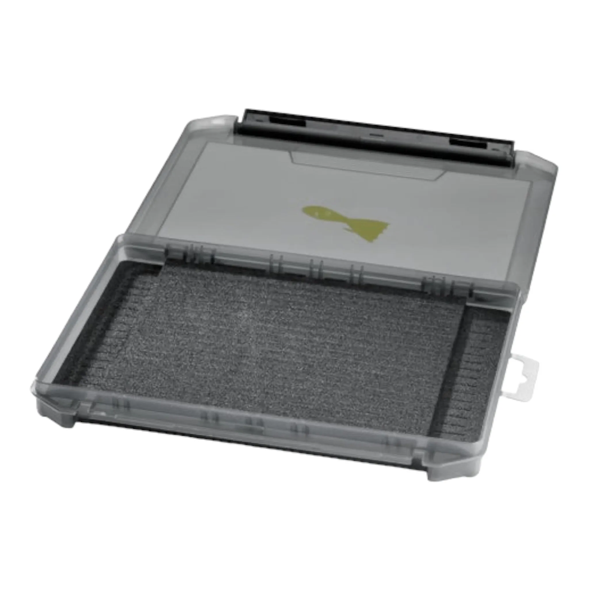 Spro 3600 Jig Box