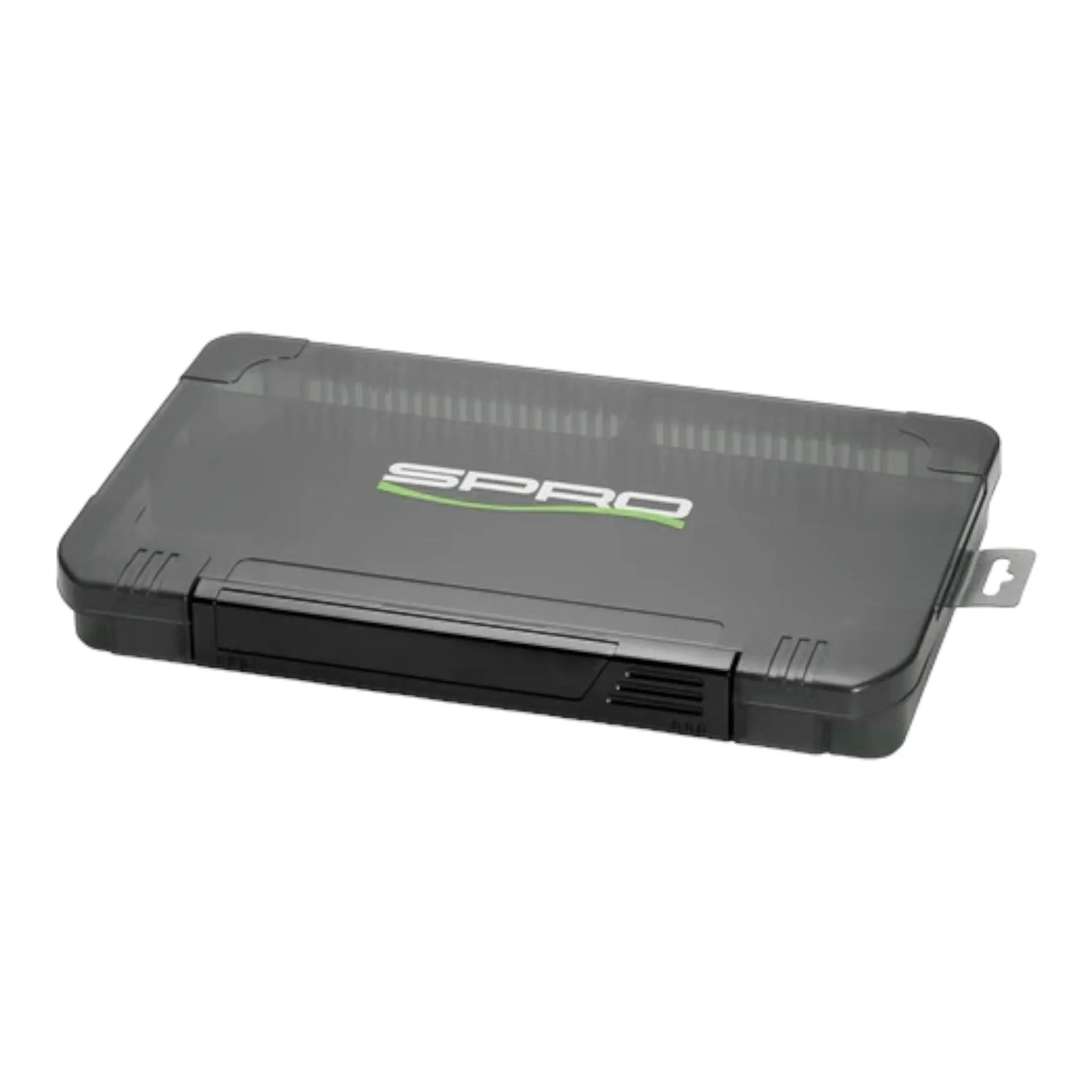 Spro 3600 Jig Box