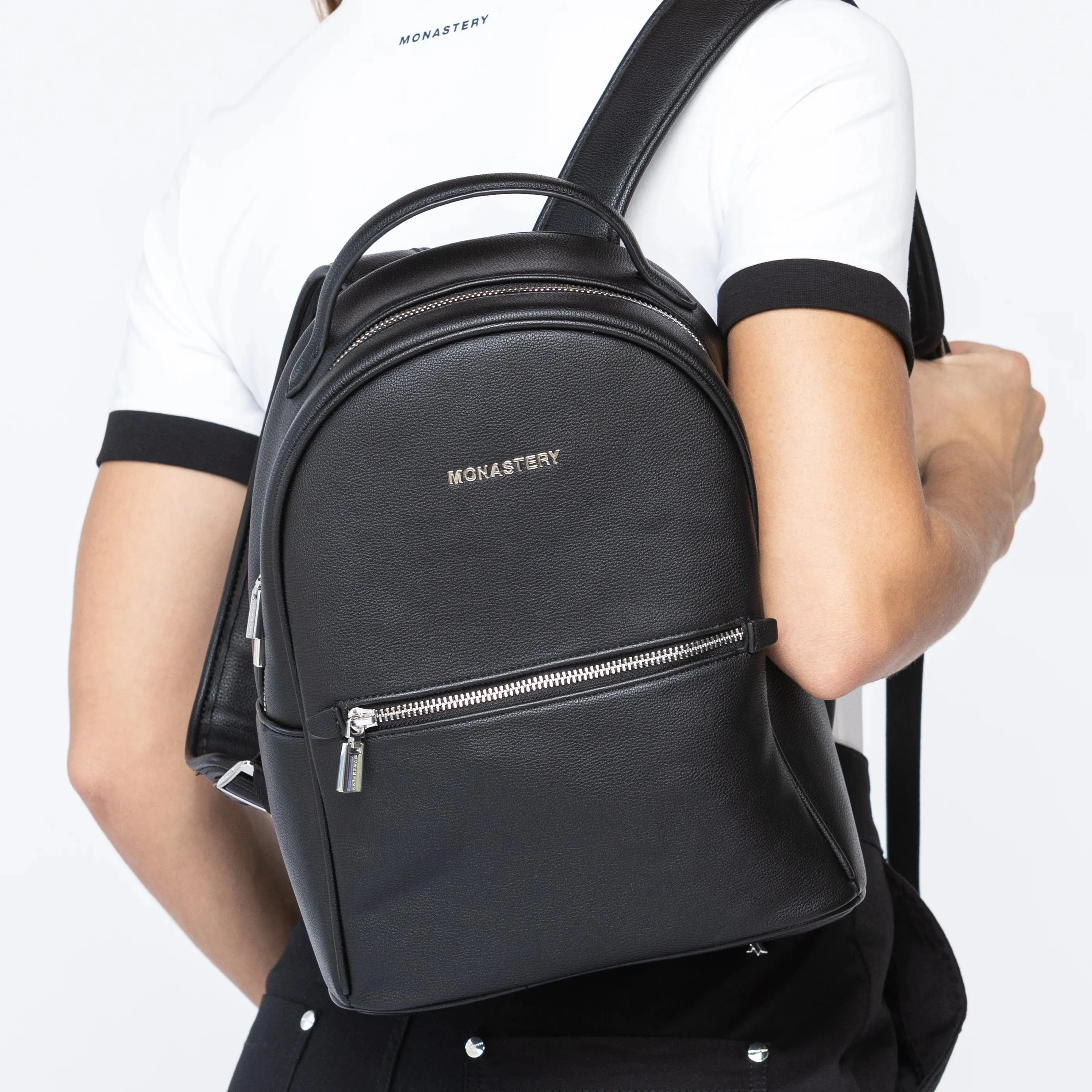 STACY BACK PACK WOMEN