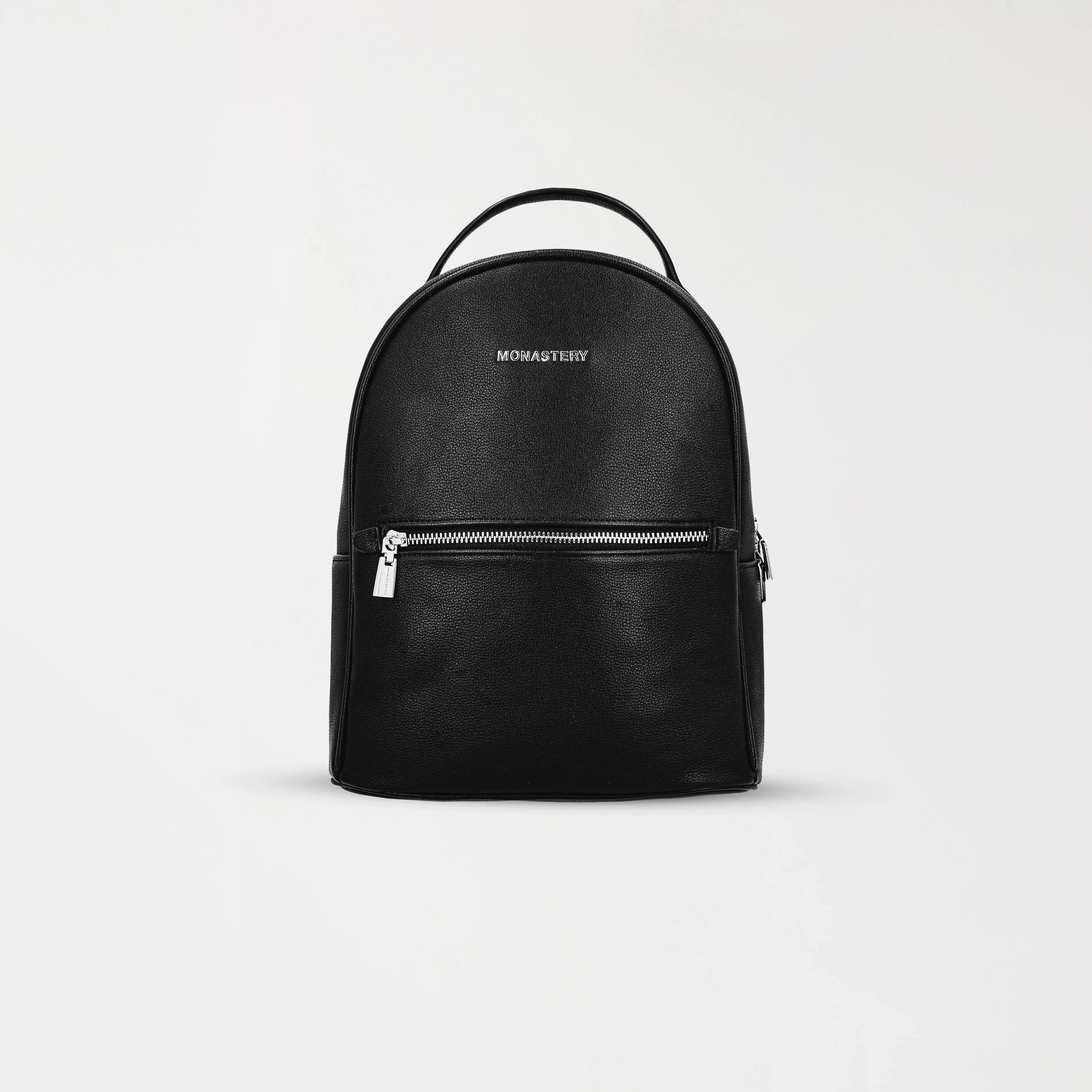 STACY BACK PACK WOMEN